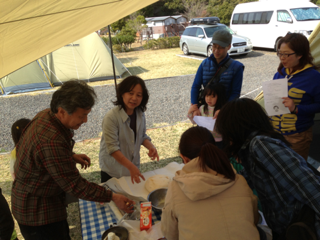 image-20130323234414.png