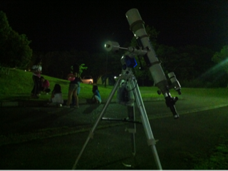 image-20130401145106.png