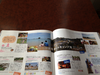 image-20130411160427.png