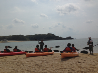 image-20130414163801.png