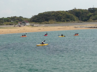 image-20130414163814.png