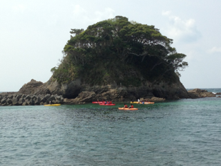 image-20130414163854.png