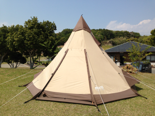 image-20130415144546.png