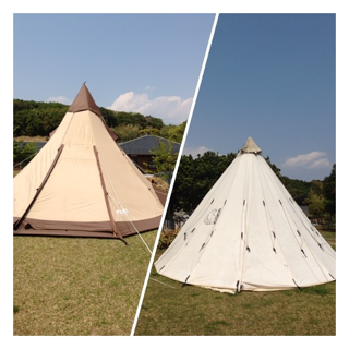 image-20130415144558.png