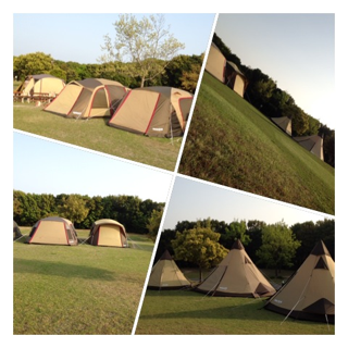image-20130418180941.png