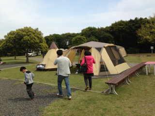 image-20130420191826.png