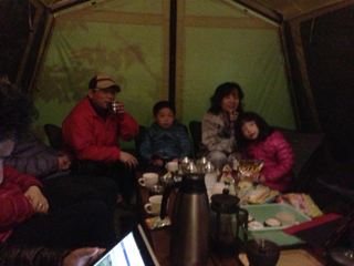 image-20130422131704.png