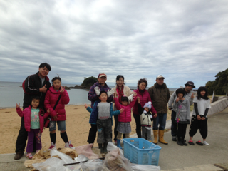 image-20130422131725.png