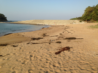 image-20130427230915.png