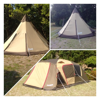 image-20130427230948.png
