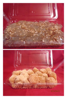 image-20130501120336.png