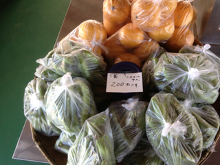 image-20130502184226.png