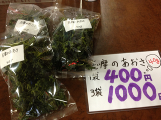 image-20130502184631.png