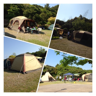 image-20130505204149.png