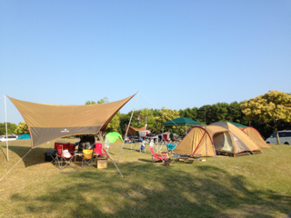 image-20130505204203.png