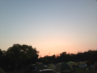 image-20130505204332.png
