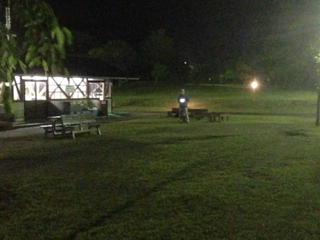 image-20130511232737.png