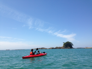 image-20130512220942.png