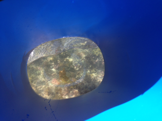 image-20130512221336.png