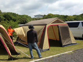 image-20130518113837.png