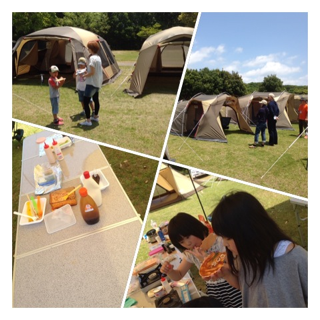image-20130518113847.png