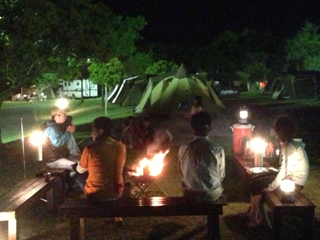 image-20130519081627.png