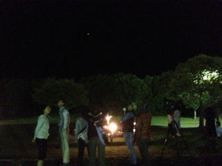 image-20130519081643.png
