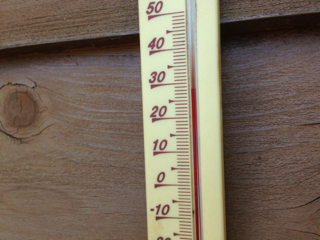 image-20130524131607.png