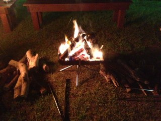 image-20130525230920.png