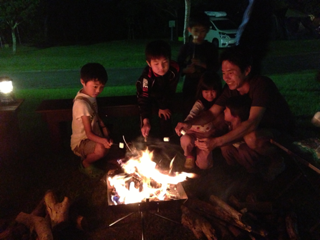 image-20130525230931.png
