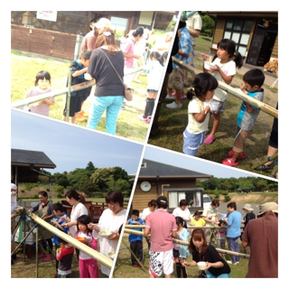 image-20130608192339.png