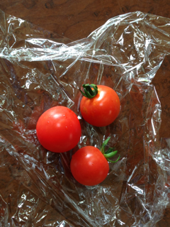 image-20130608192400.png