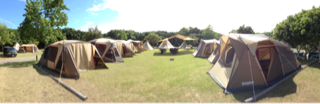 image-20130614151911.png