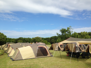 image-20130614151939.png