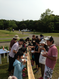 image-20130614152007.png