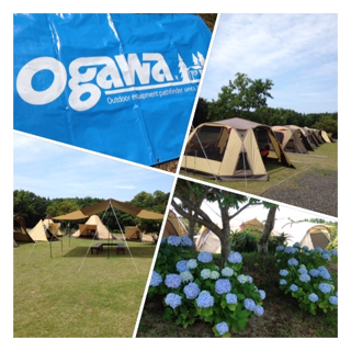 image-20130617073907.png