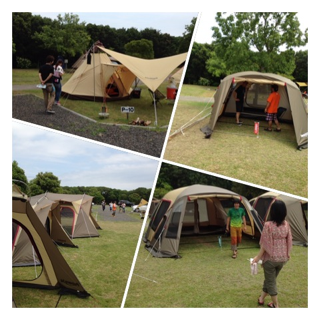 image-20130617074007.png