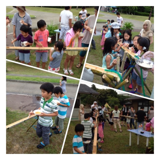 image-20130617074037.png
