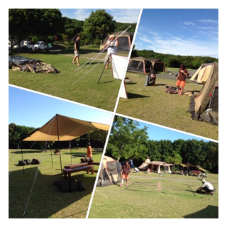 image-20130617074117.png