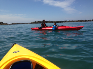 image-20130619092928.png