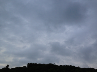 image-20130621190059.png
