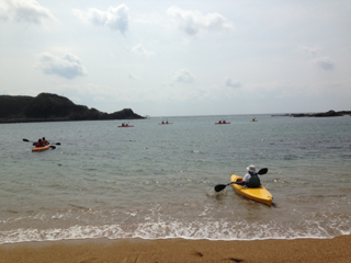 image-20130621190157.png