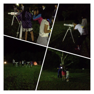 image-20130704143321.png