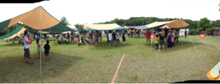 image-20130713235509.png