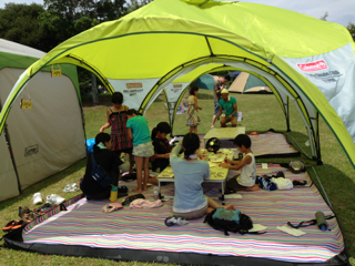 image-20130714234514.png