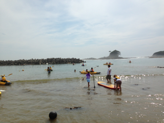 image-20130714234534.png