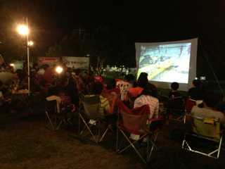 image-20130714234607.png