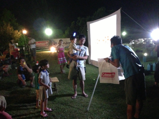 image-20130714234627.png