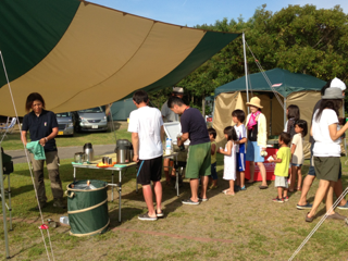 image-20130715151024.png