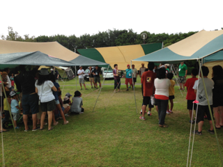 image-20130715151106.png